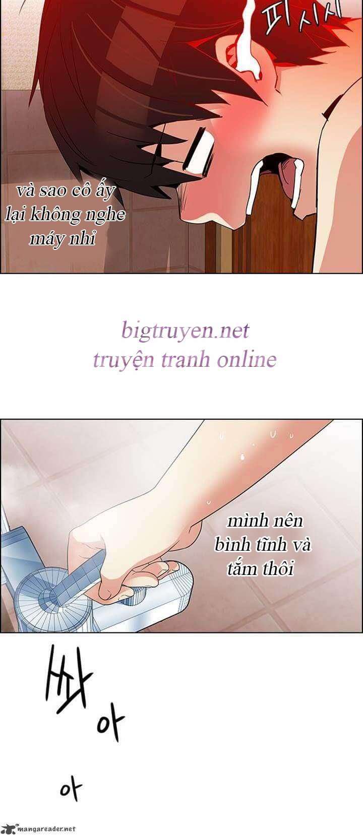 Dice Chapter 123 - Trang 2