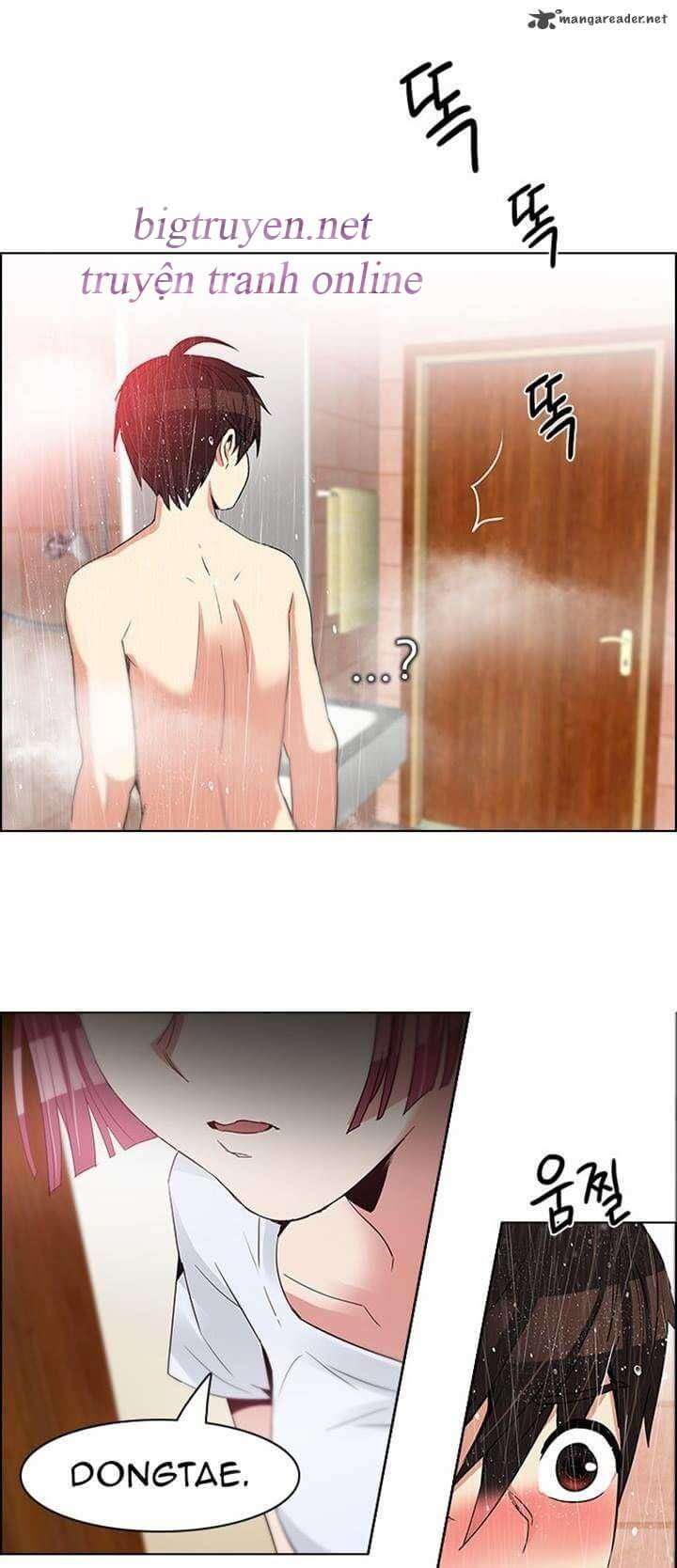 Dice Chapter 123 - Trang 2