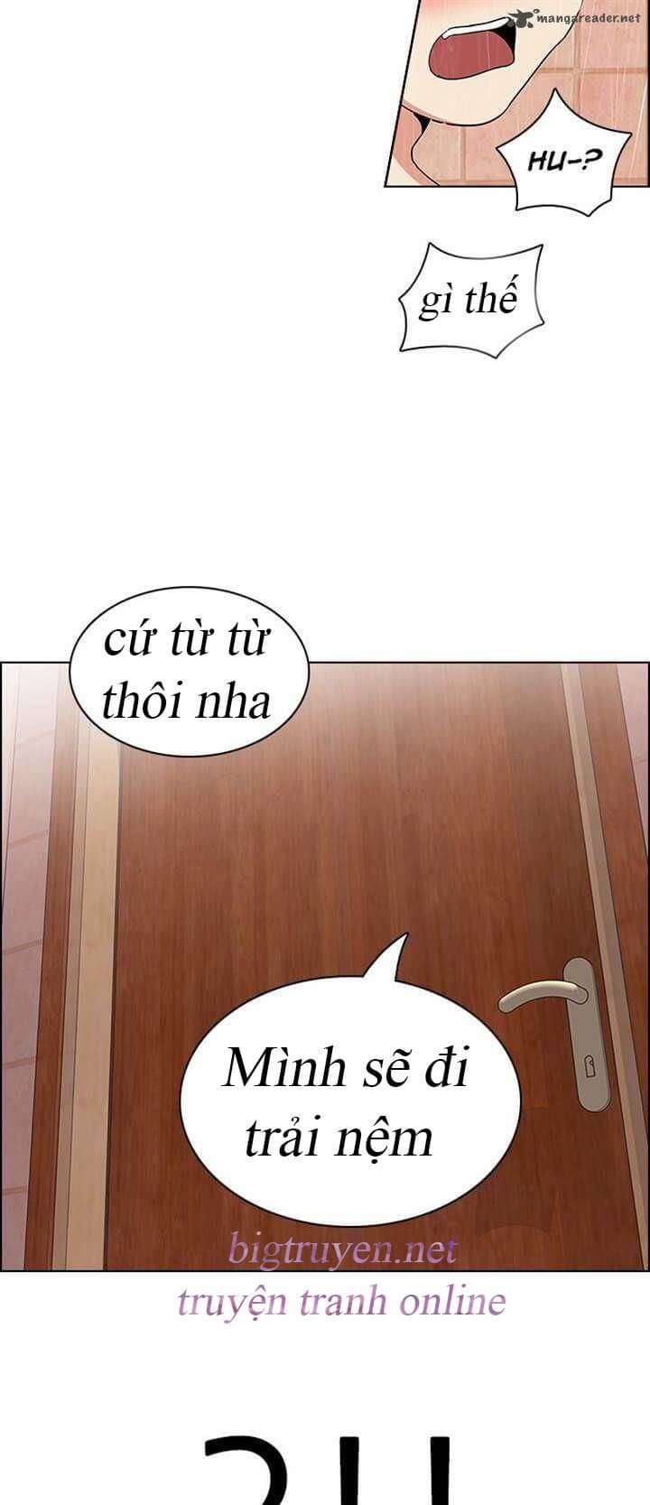 Dice Chapter 123 - Trang 2