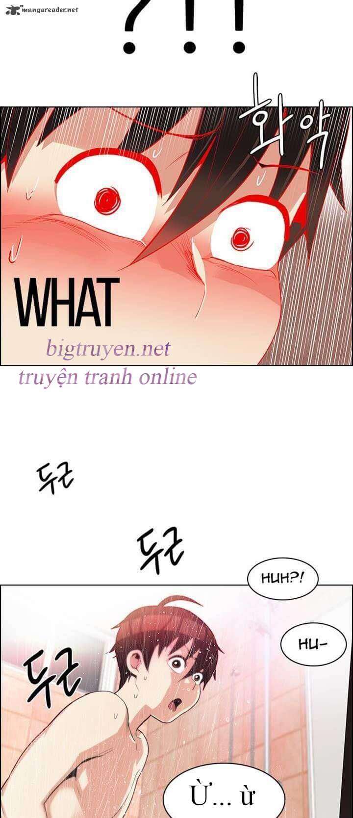 Dice Chapter 123 - Trang 2