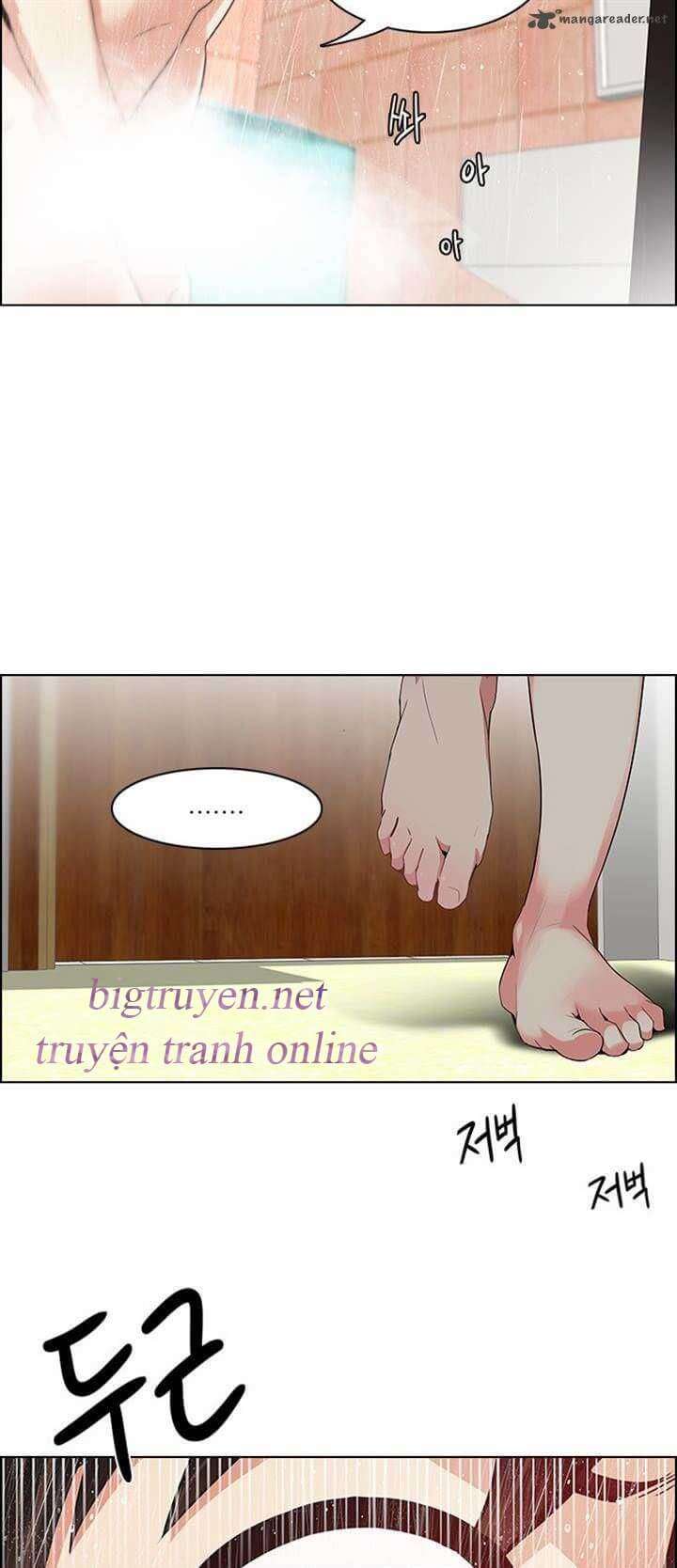 Dice Chapter 123 - Trang 2