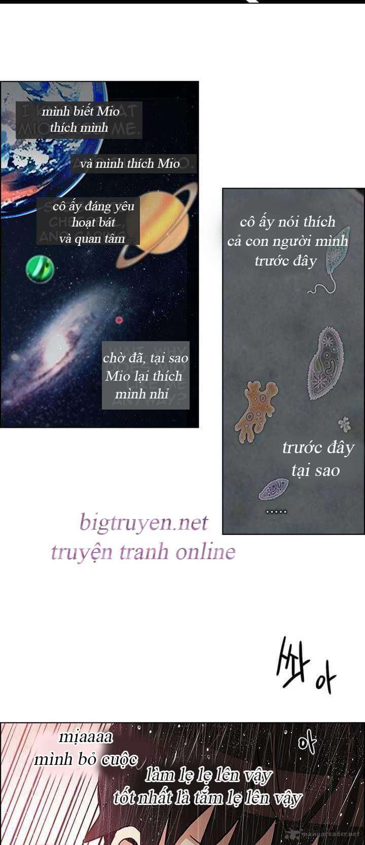 Dice Chapter 123 - Trang 2