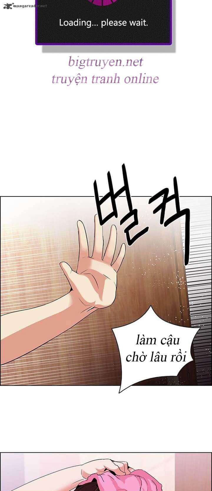 Dice Chapter 123 - Trang 2