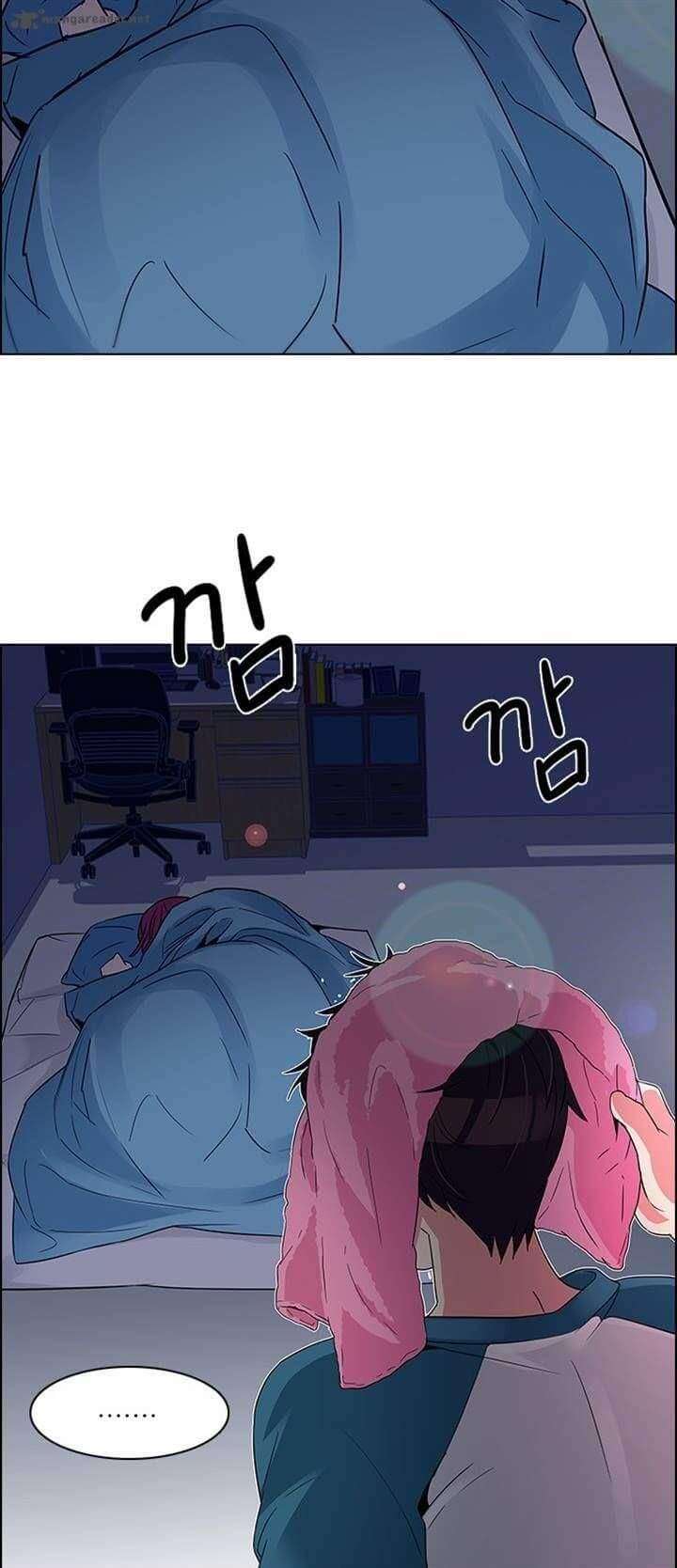 Dice Chapter 123 - Trang 2