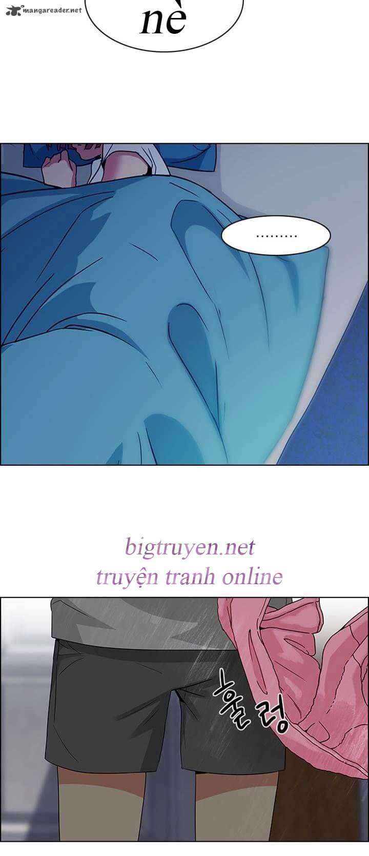 Dice Chapter 123 - Trang 2