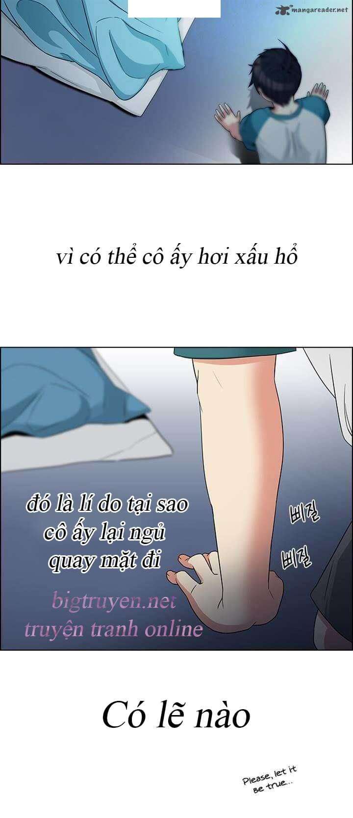 Dice Chapter 123 - Trang 2