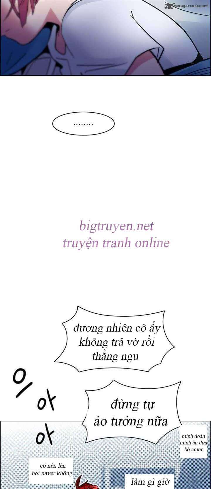 Dice Chapter 123 - Trang 2