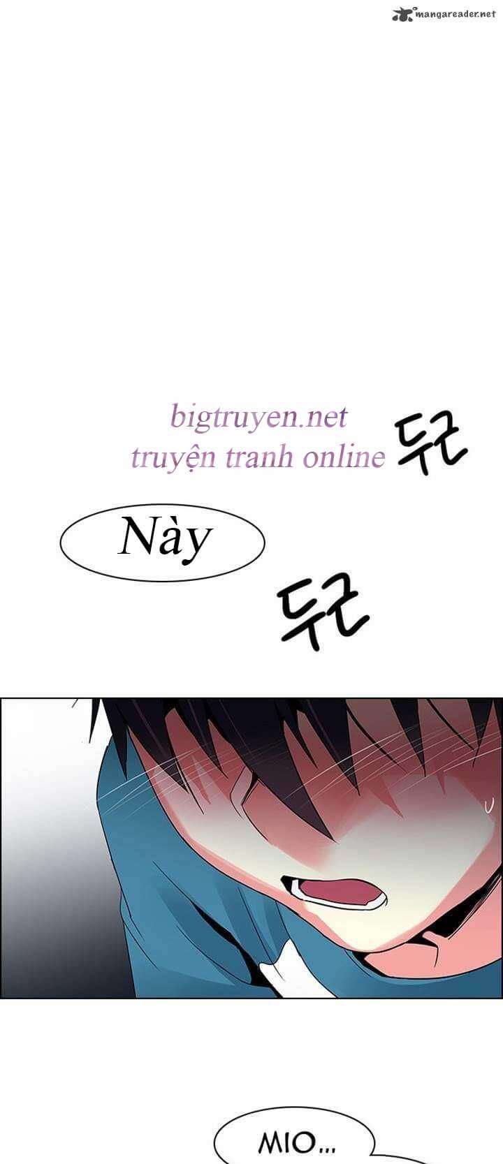 Dice Chapter 123 - Trang 2