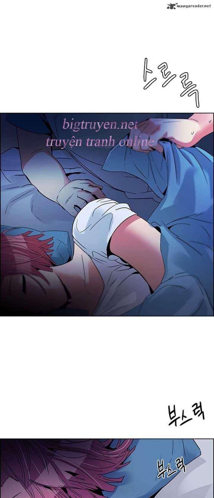 Dice Chapter 123 - Trang 2