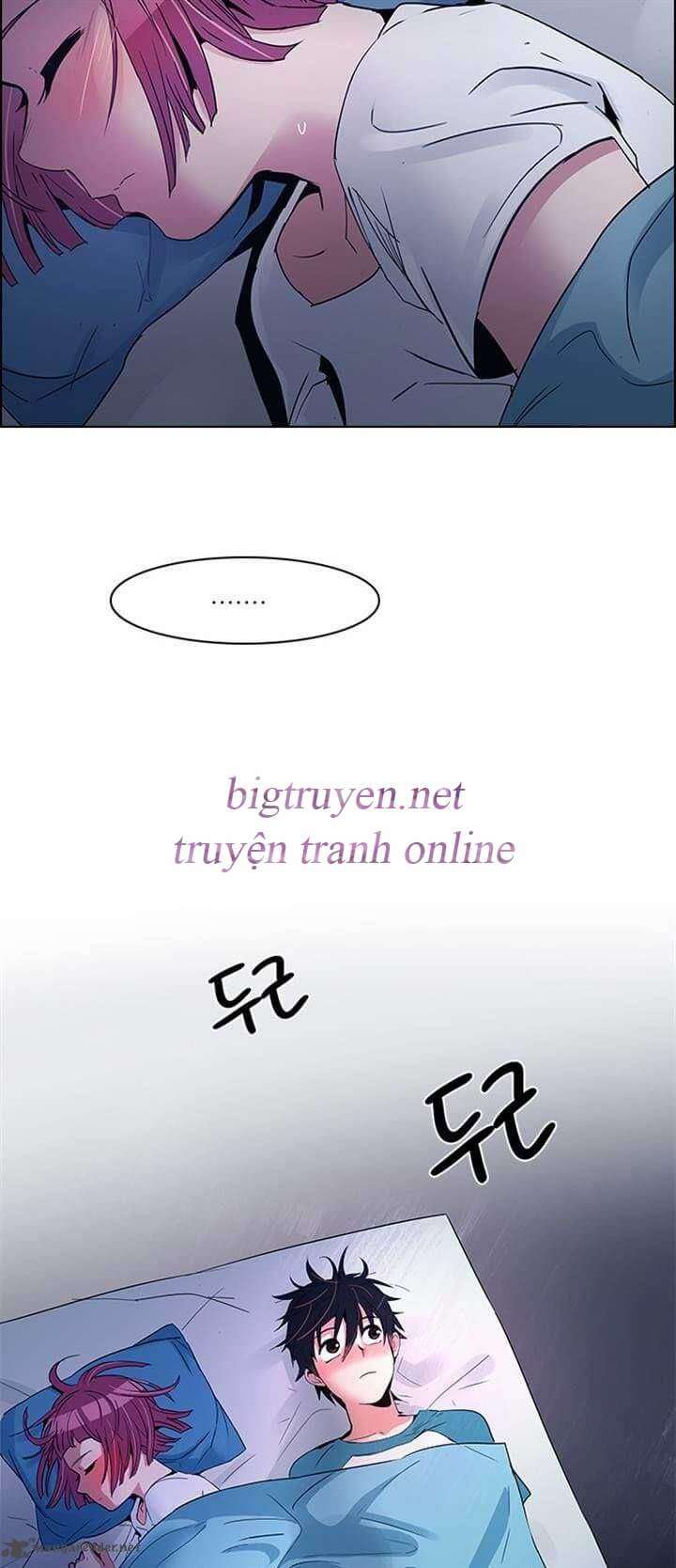 Dice Chapter 123 - Trang 2