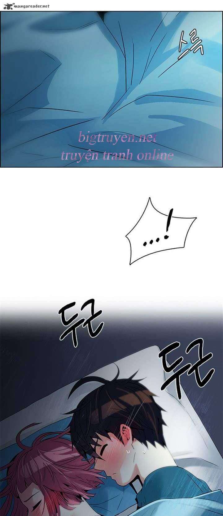 Dice Chapter 123 - Trang 2