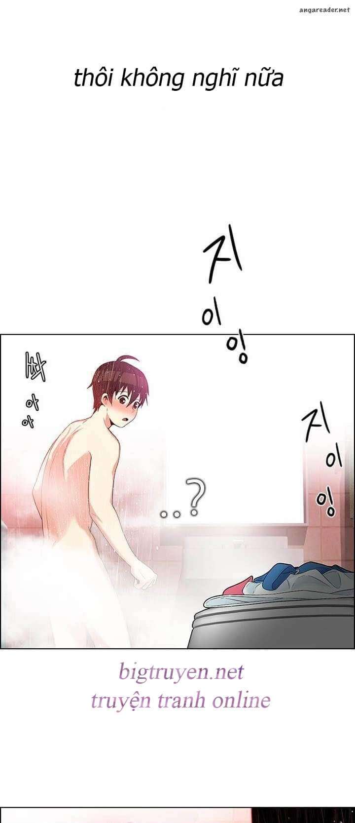 Dice Chapter 123 - Trang 2