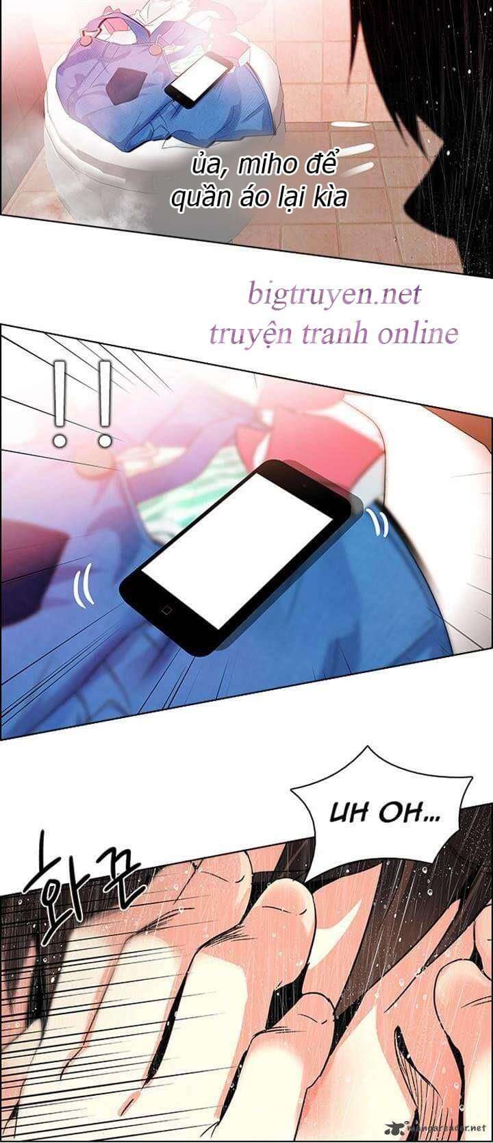 Dice Chapter 123 - Trang 2