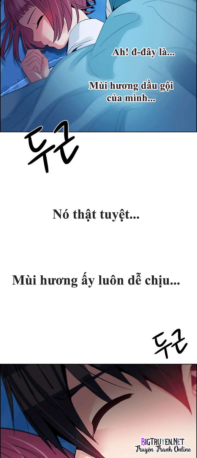 Dice Chapter 124 - Trang 2