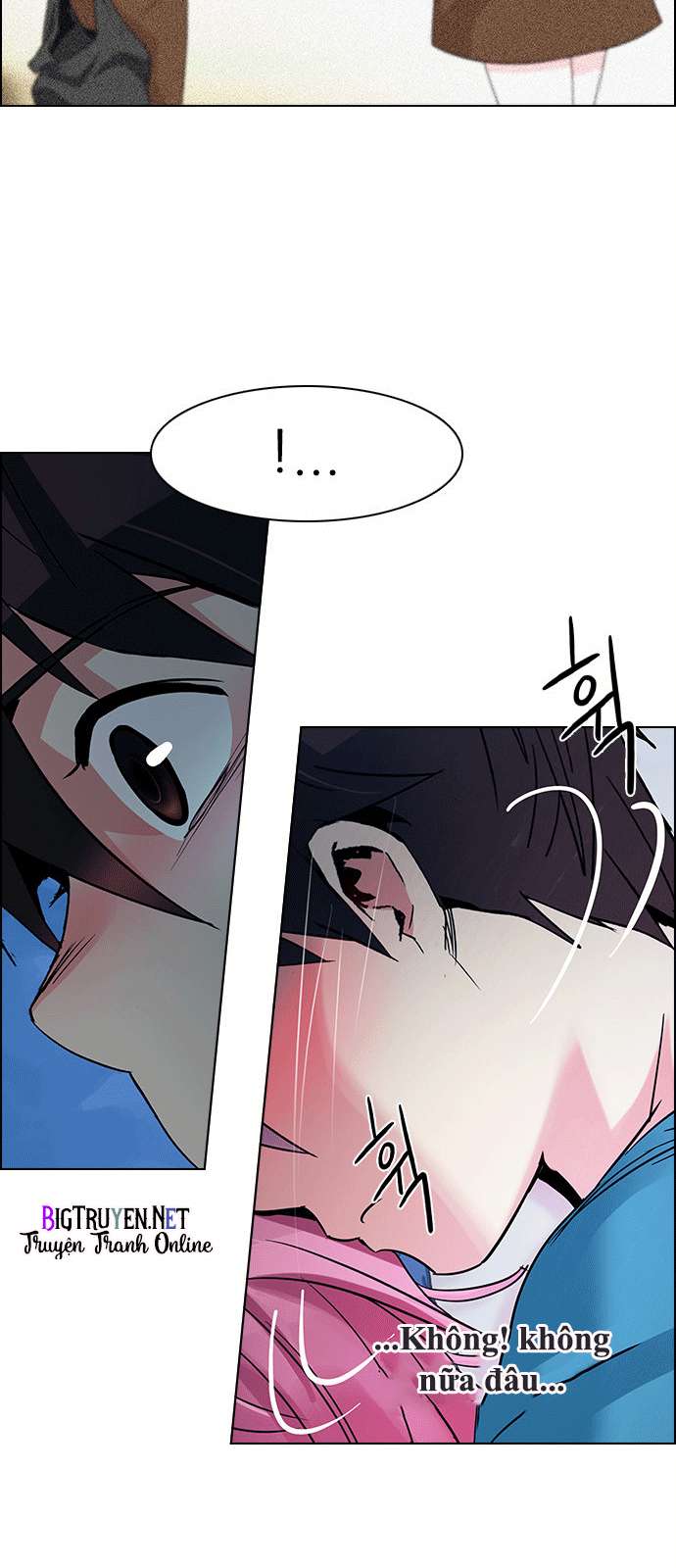 Dice Chapter 124 - Trang 2