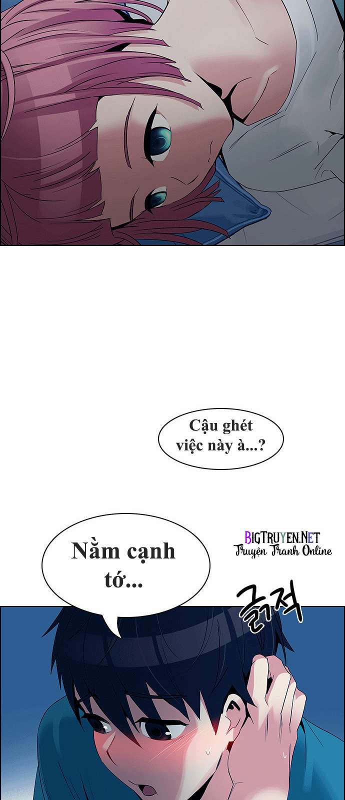 Dice Chapter 124 - Trang 2