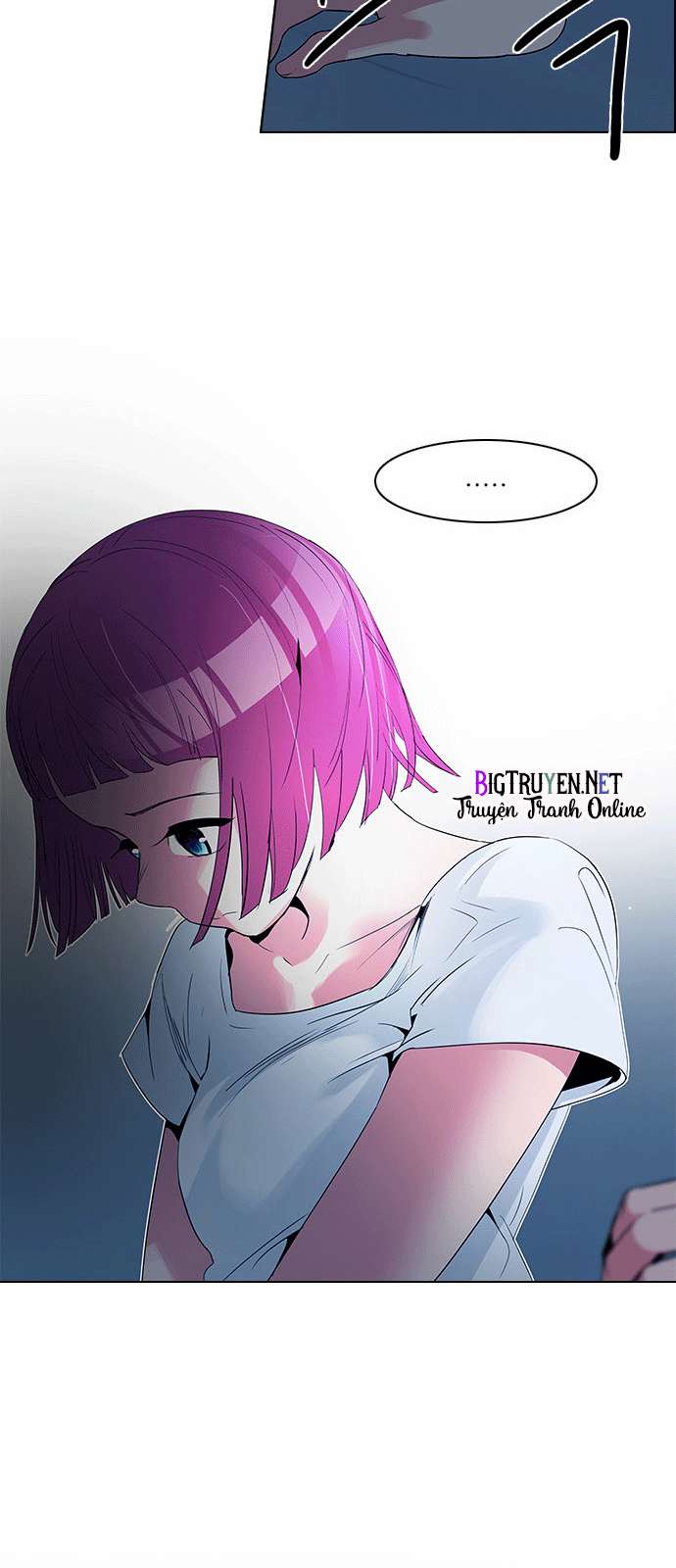 Dice Chapter 124 - Trang 2