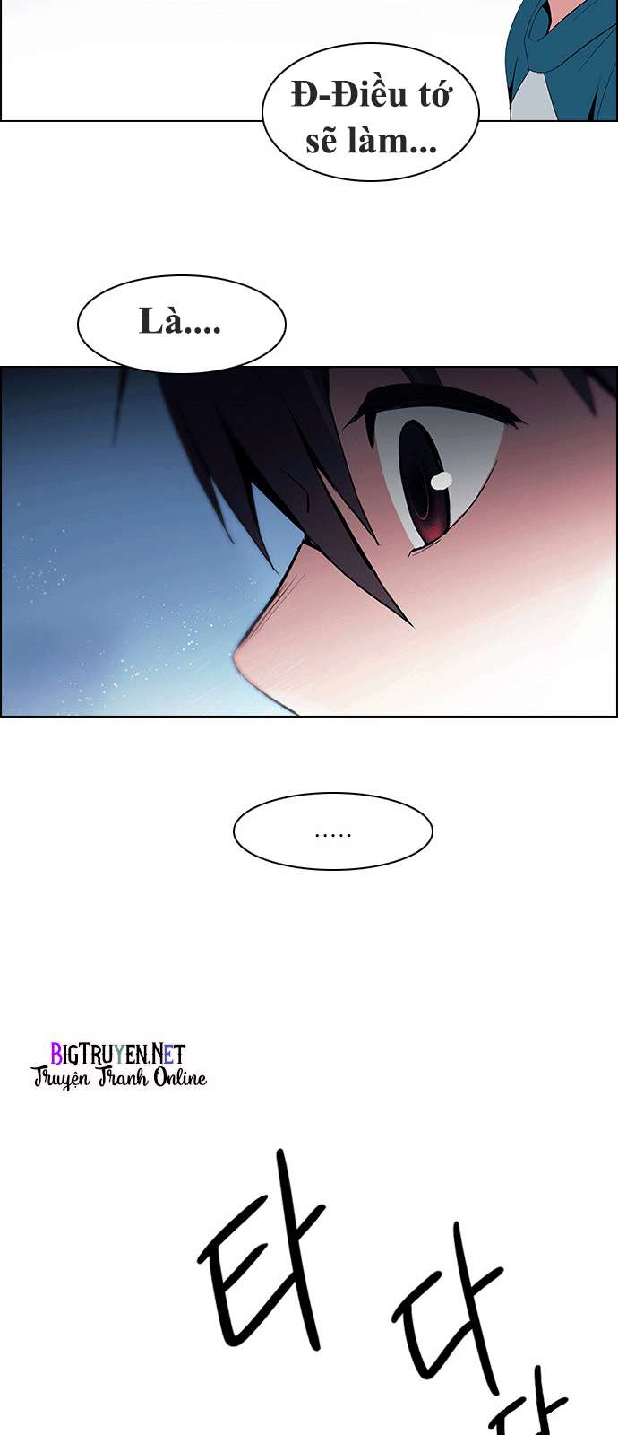 Dice Chapter 124 - Trang 2