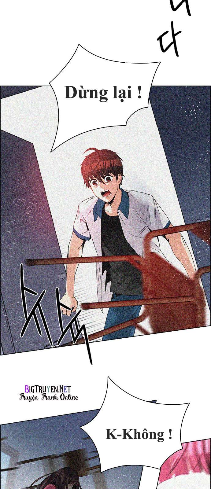 Dice Chapter 124 - Trang 2