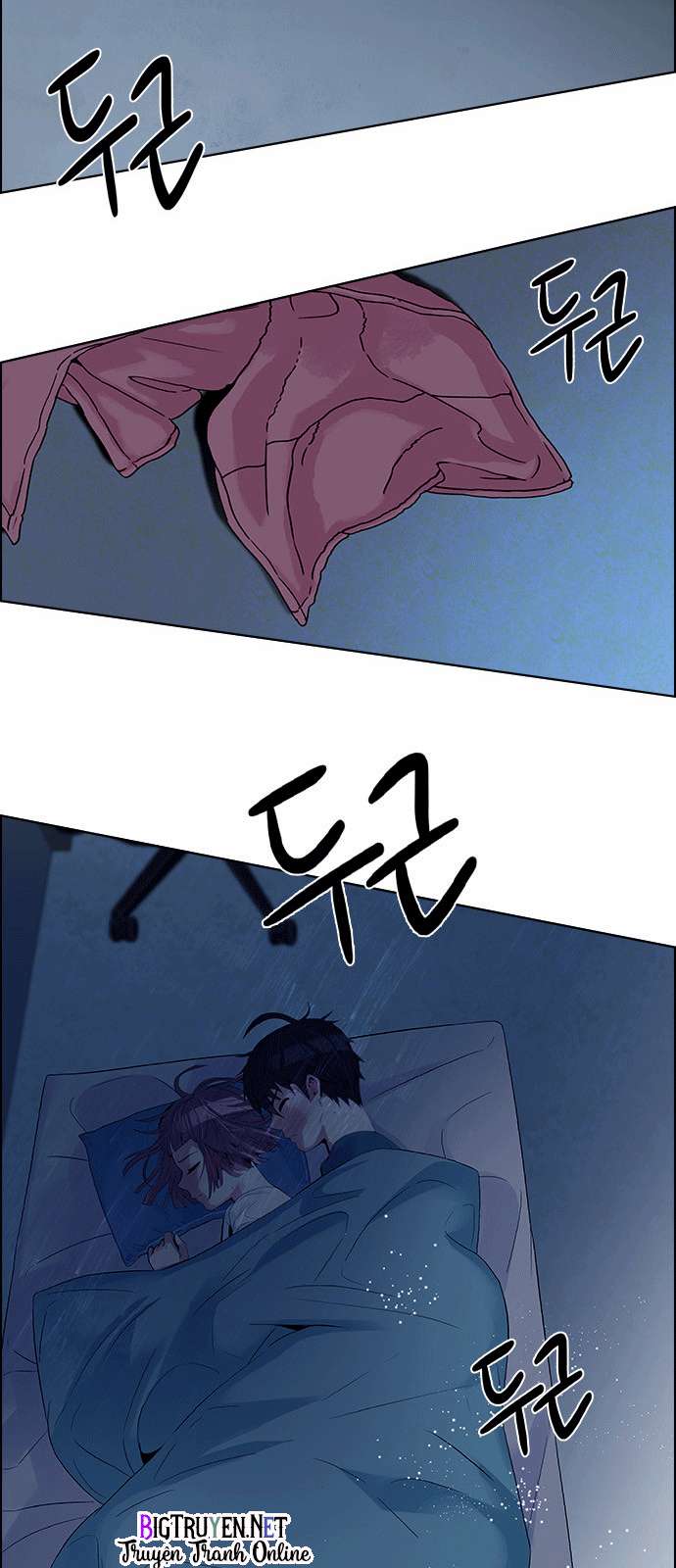 Dice Chapter 124 - Trang 2