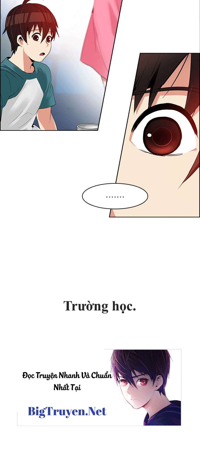 Dice Chapter 125 - Trang 2