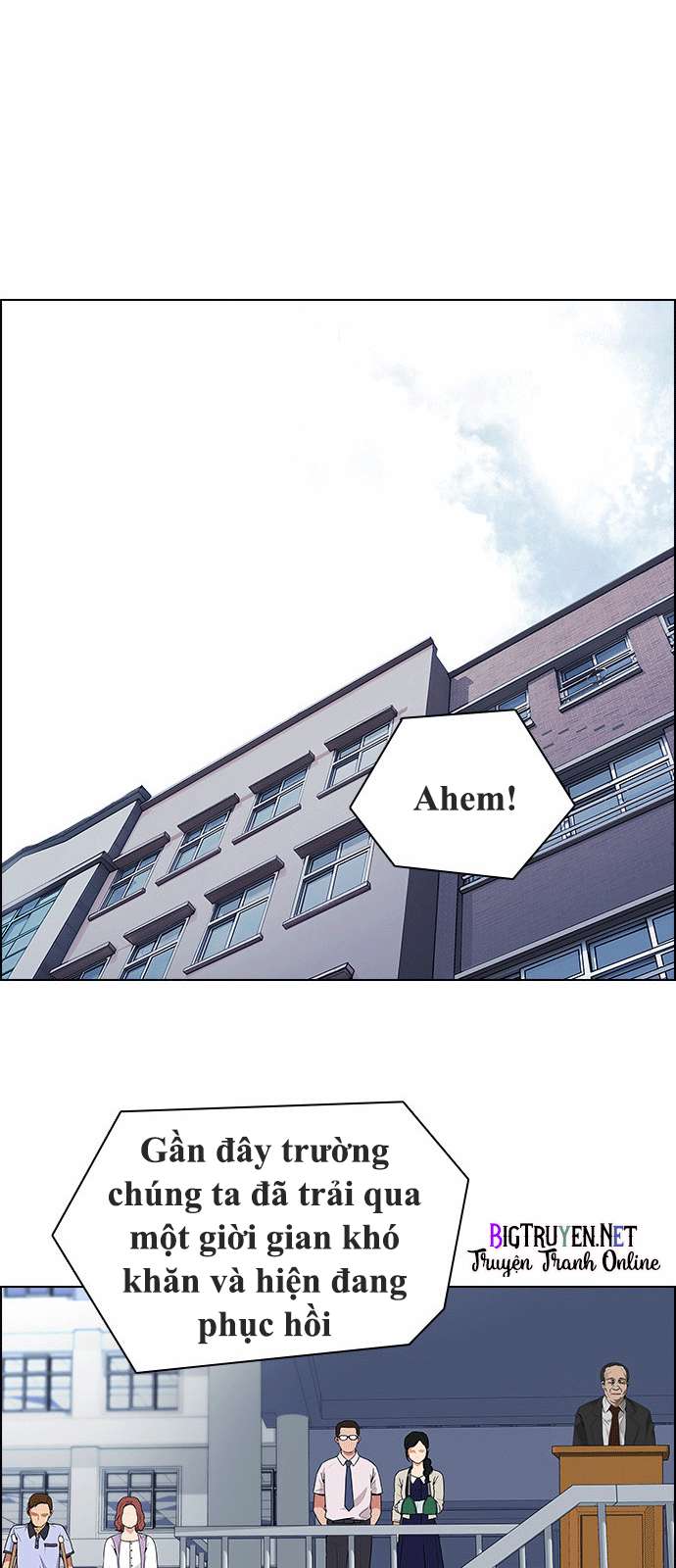 Dice Chapter 125 - Trang 2