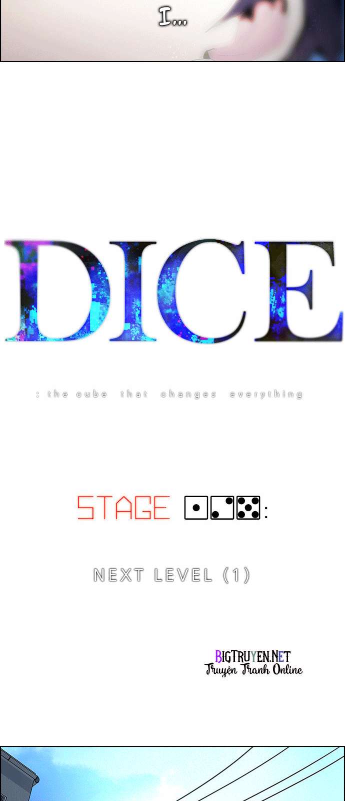Dice Chapter 125 - Trang 2