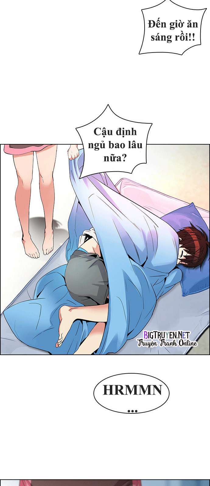 Dice Chapter 125 - Trang 2