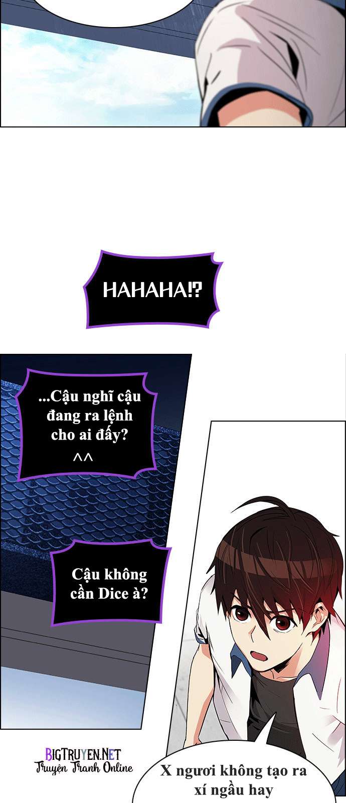 Dice Chapter 126 - Trang 2