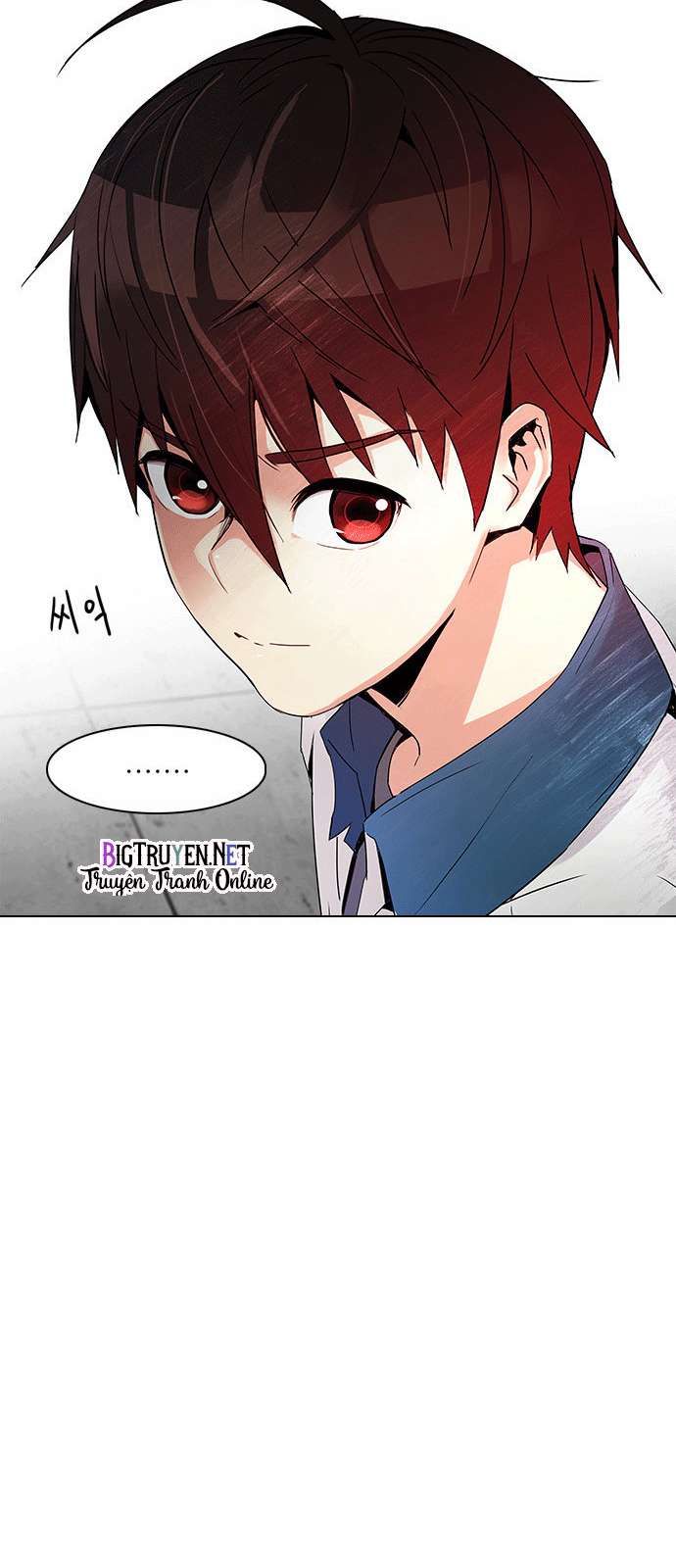 Dice Chapter 126 - Trang 2