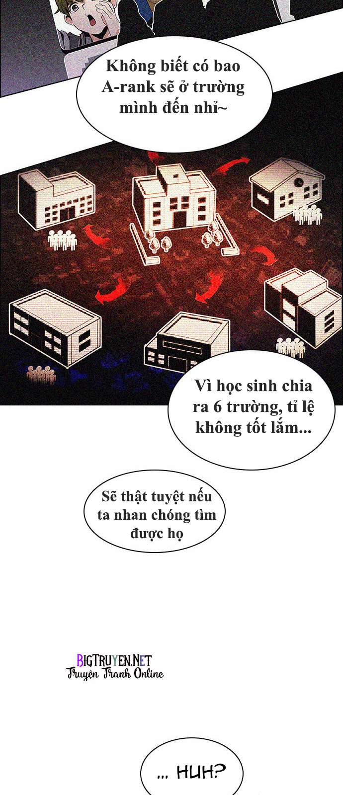 Dice Chapter 126 - Trang 2