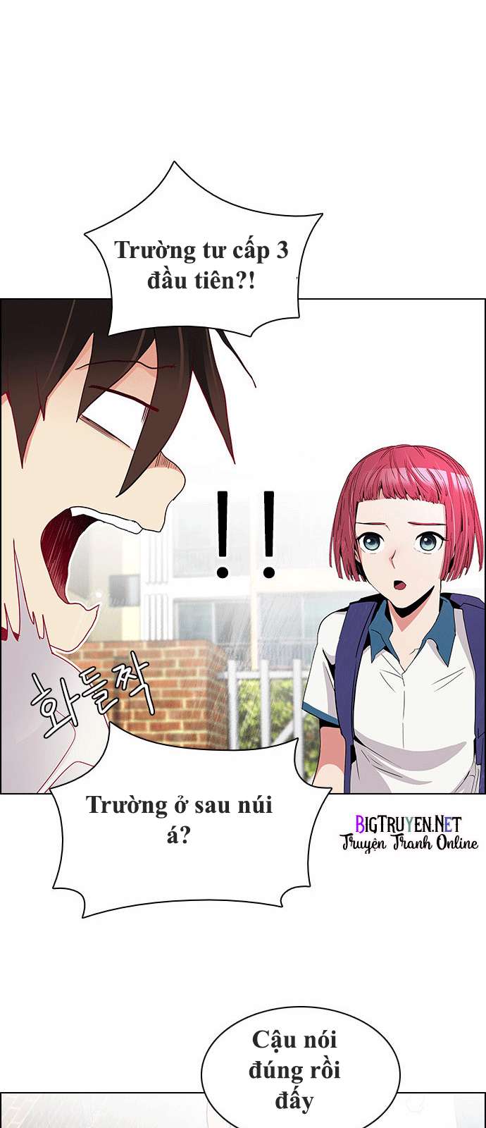 Dice Chapter 126 - Trang 2