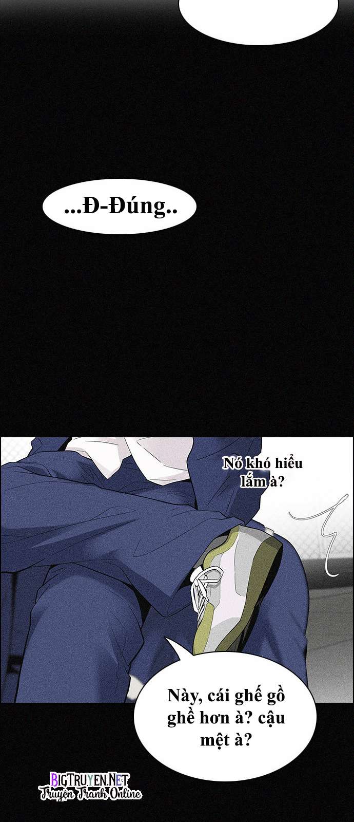 Dice Chapter 126 - Trang 2