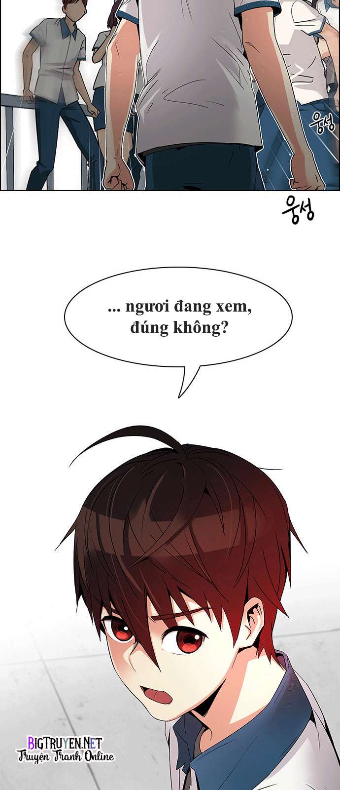 Dice Chapter 126 - Trang 2