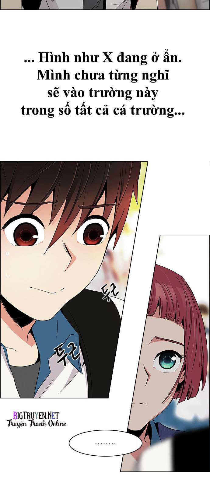 Dice Chapter 127 - Trang 2