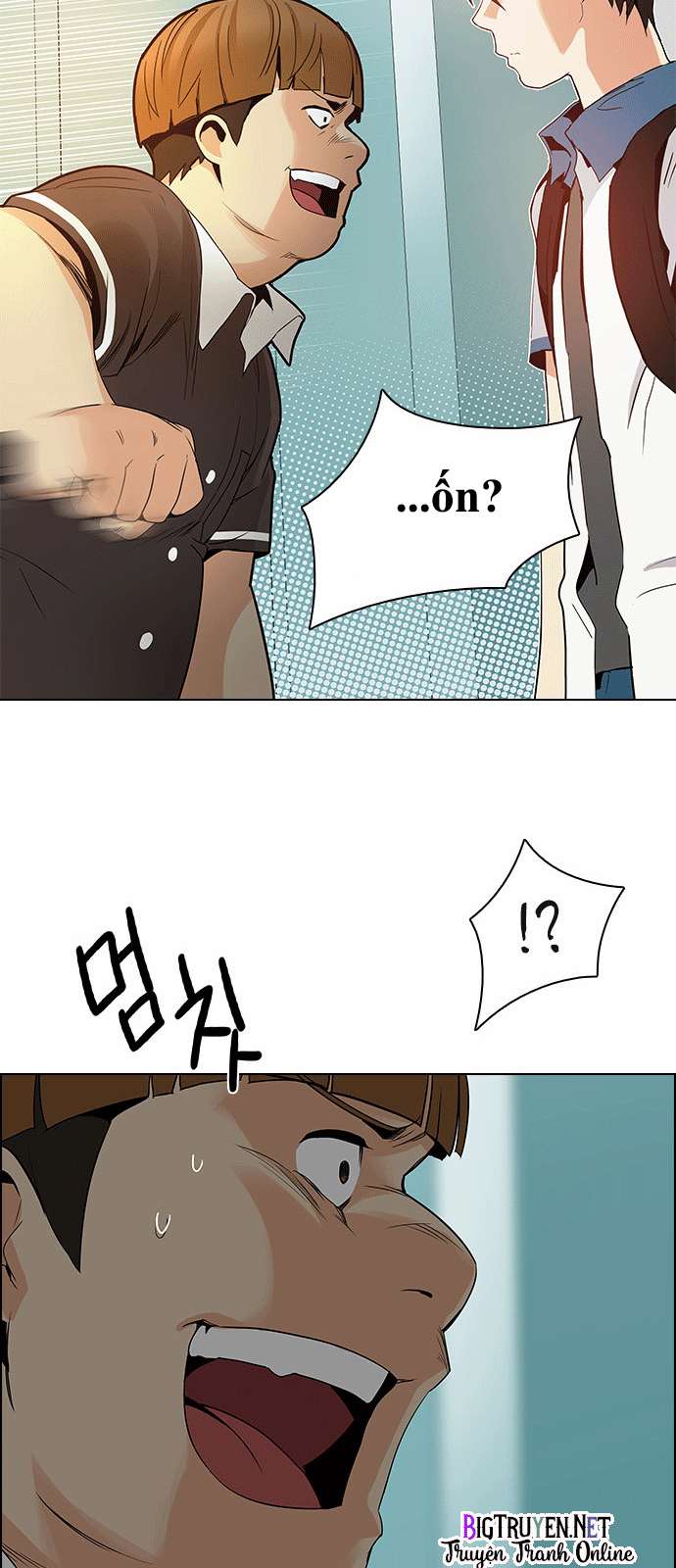 Dice Chapter 127 - Trang 2