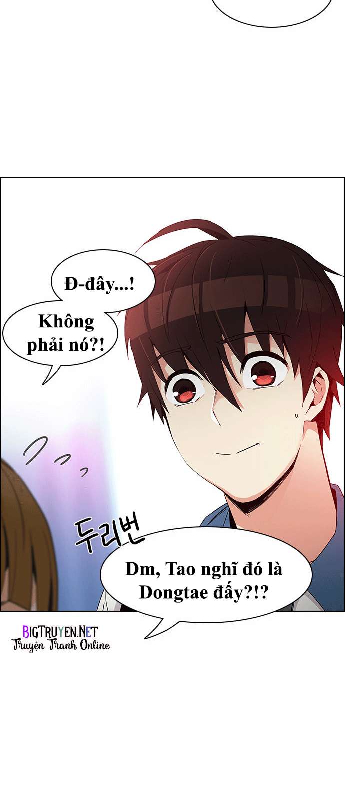 Dice Chapter 127 - Trang 2