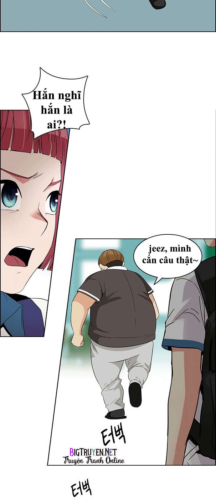 Dice Chapter 127 - Trang 2