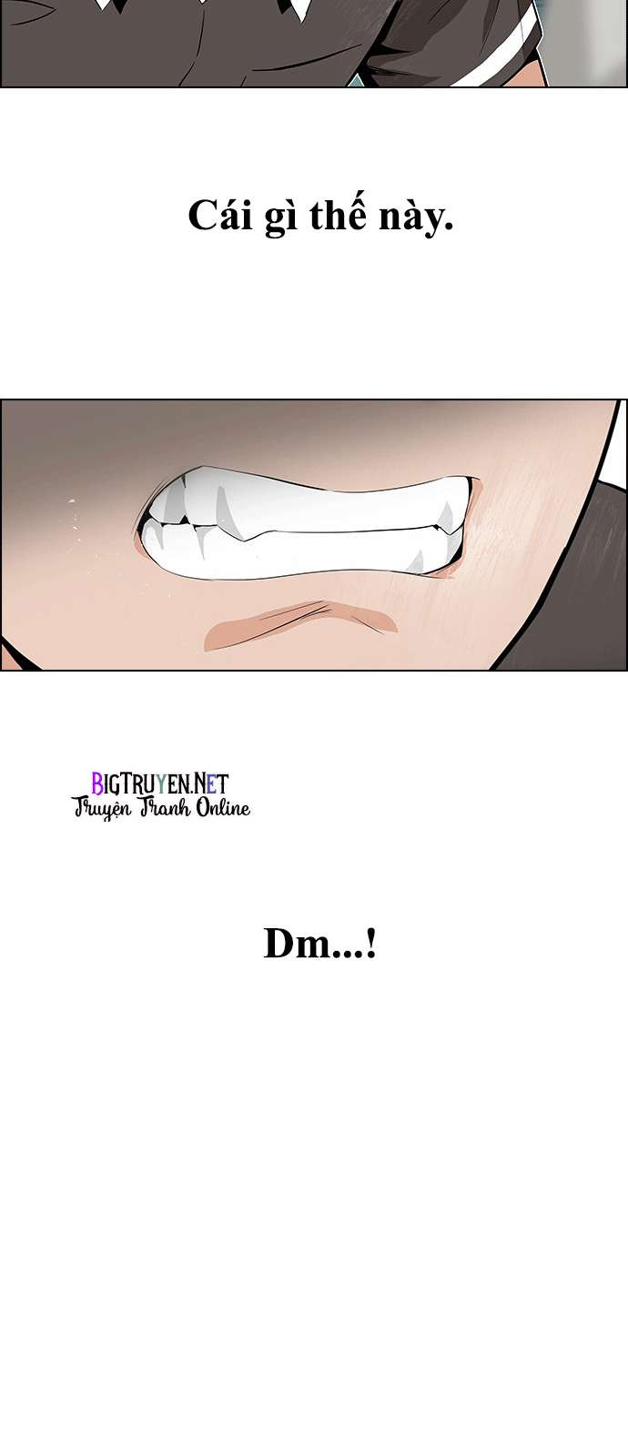 Dice Chapter 127 - Trang 2