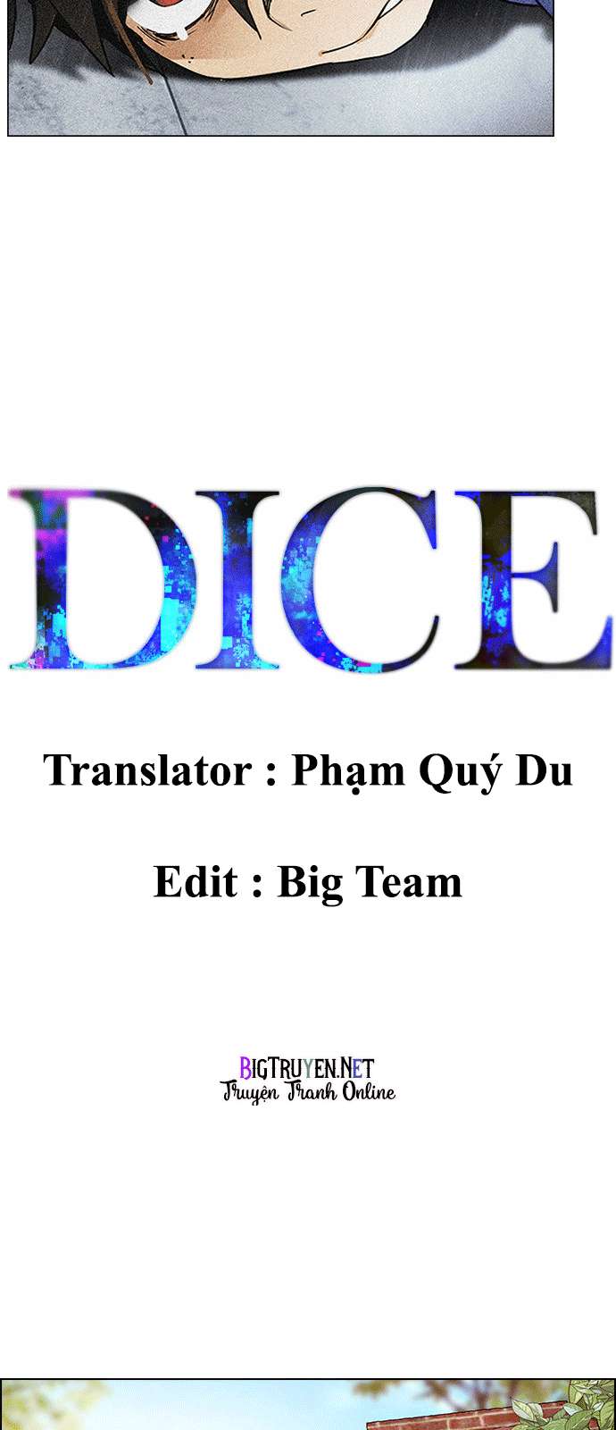 Dice Chapter 127 - Trang 2