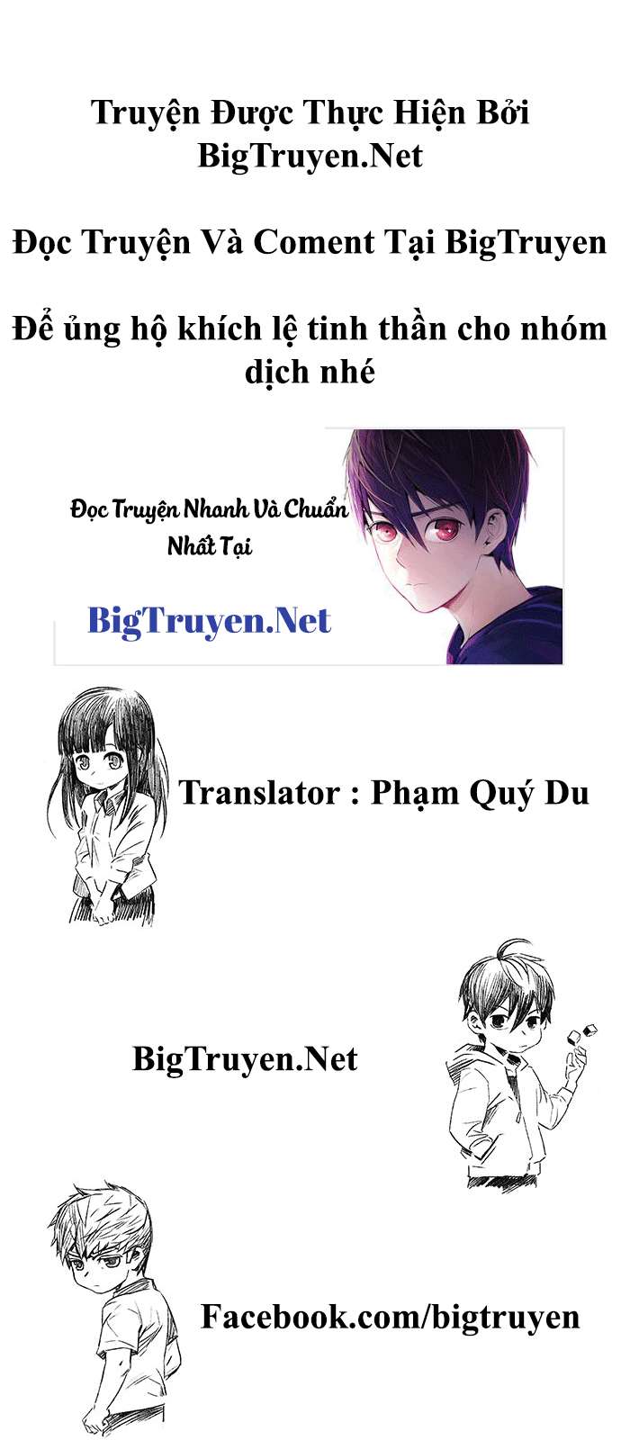 Dice Chapter 127 - Trang 2