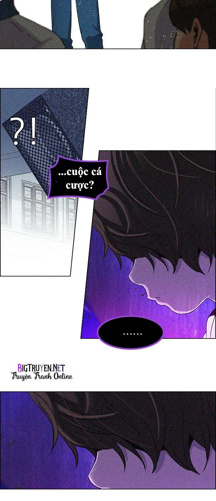 Dice Chapter 128 - Trang 2