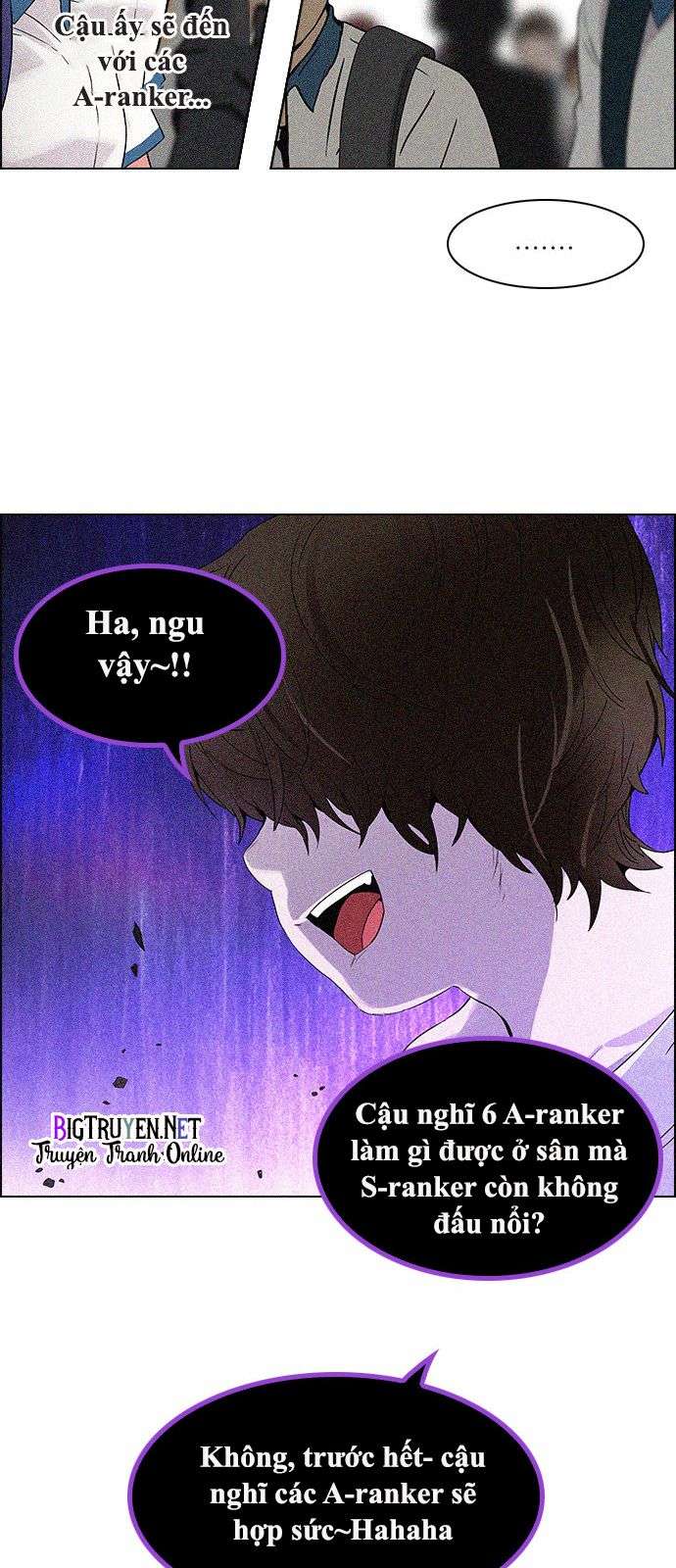 Dice Chapter 128 - Trang 2