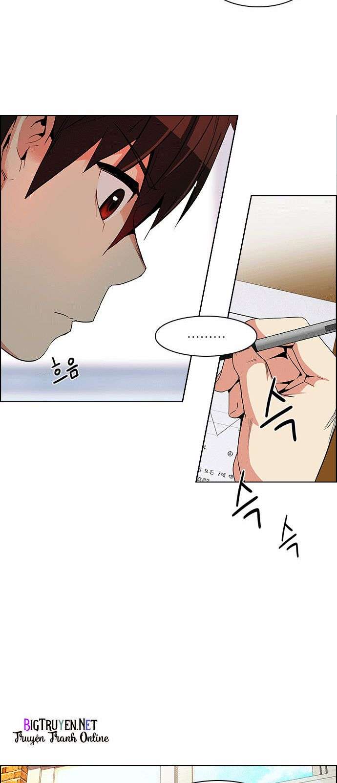 Dice Chapter 128 - Trang 2