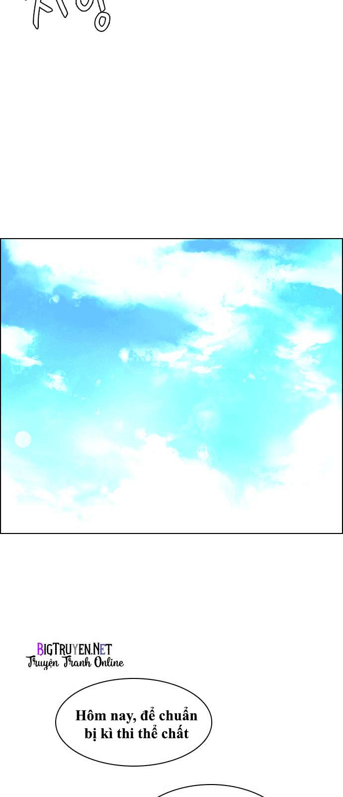 Dice Chapter 129 - Trang 2