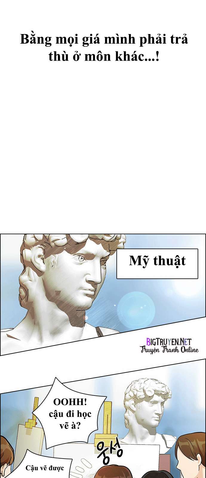 Dice Chapter 129 - Trang 2