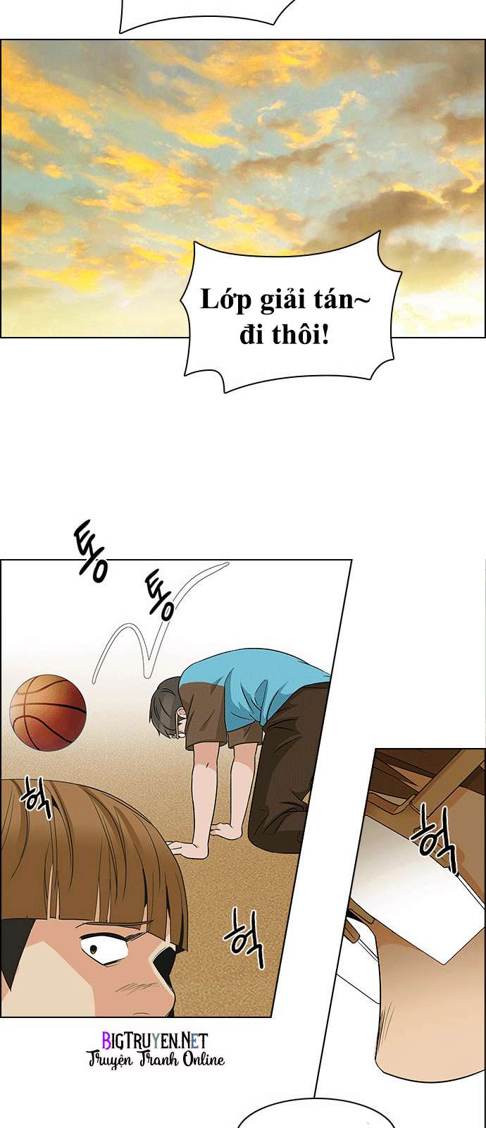 Dice Chapter 129 - Trang 2