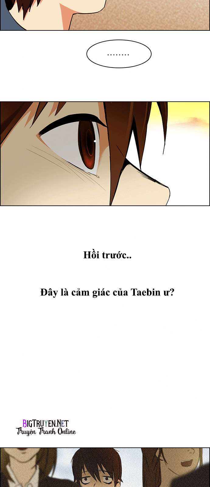 Dice Chapter 129 - Trang 2