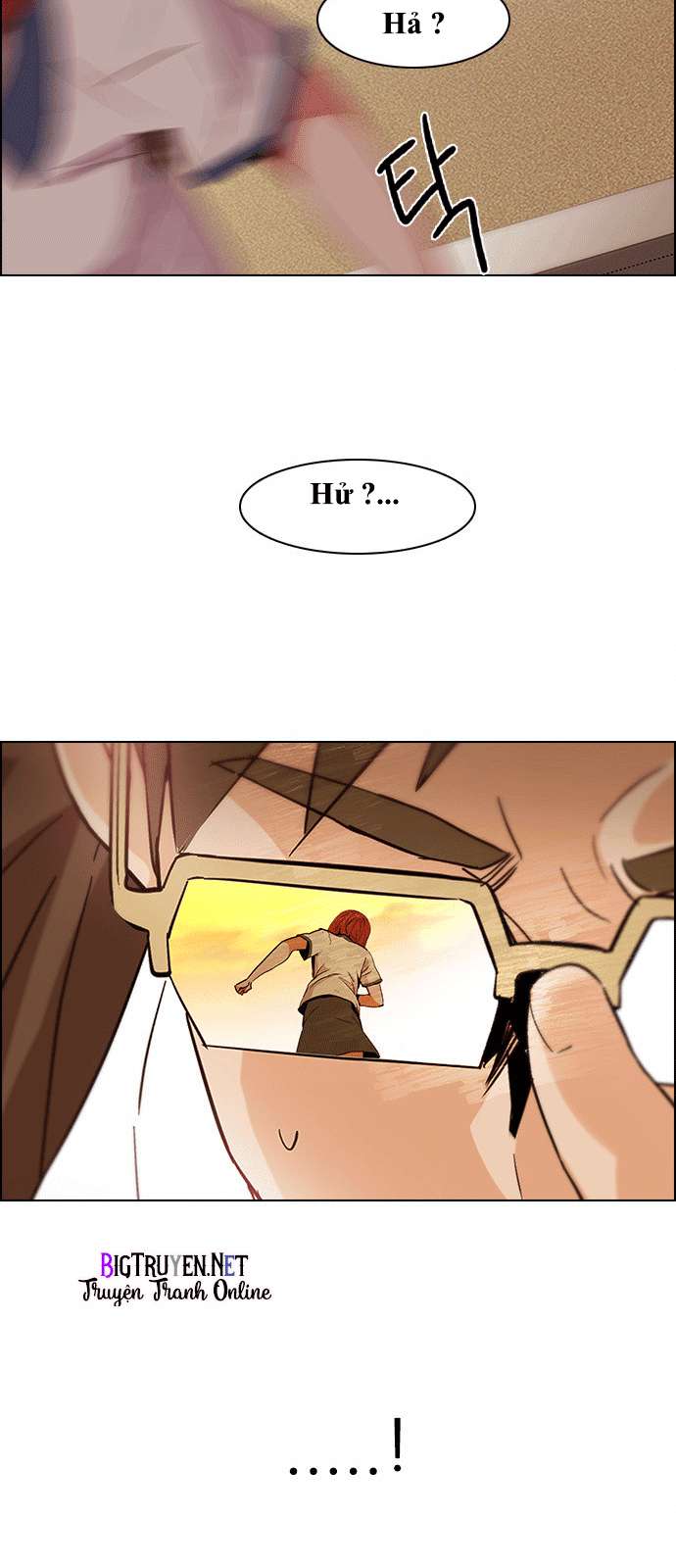 Dice Chapter 129 - Trang 2