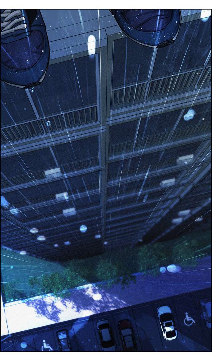 Dice Chapter 13 - Trang 2